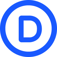 erudix.net