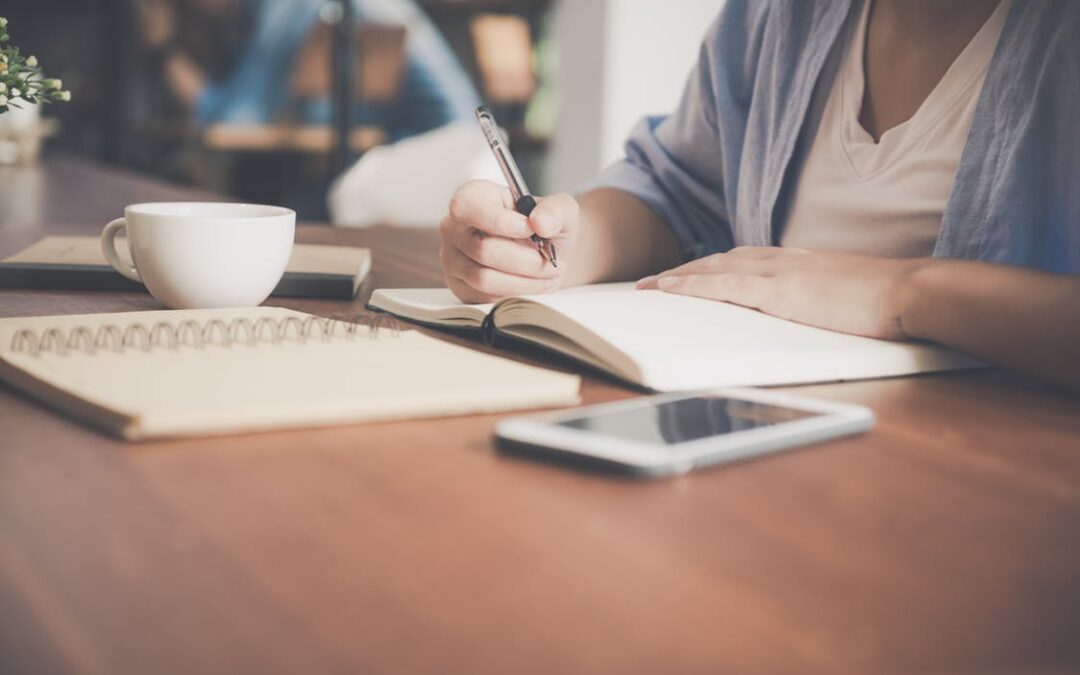Ultimate Learning Pro Basics